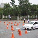 Học lái xe ô tô ở đâu uy tín tại Hà Nội
